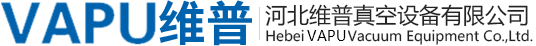 旋球閥
